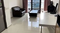 d'Nest (D18), Condominium #587693781